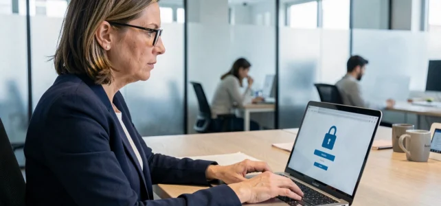 Comment assurer une connexion sécurisée au portail Arkevia pour protéger vos données Comment assurer une connexion sécurisée au portail Arkevia pour protéger vos données
