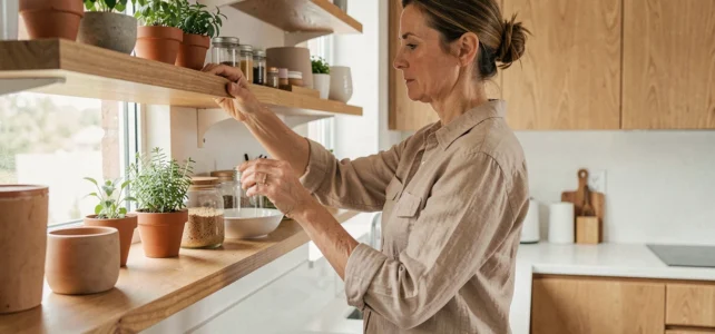 Les indispensables pour bien équiper sa maison : conseils et astuces pratiques