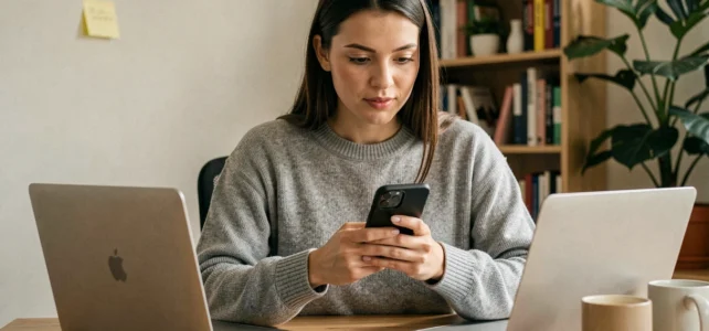Découvrez toutes les actualités incontournables du web et des réseaux sociaux