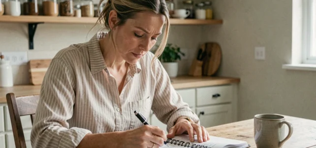 Astuces pratiques pour économiser au quotidien et mieux gérer votre budget