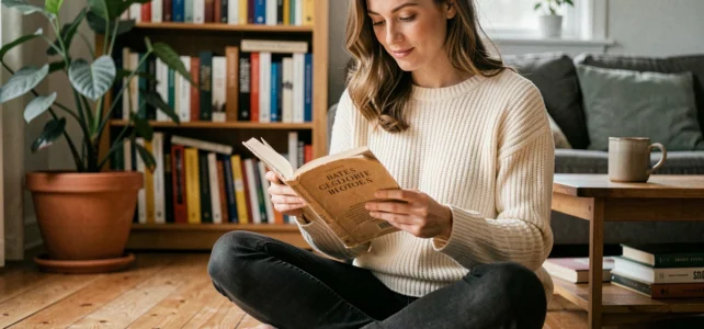 Top idées et conseils pour profiter pleinement de vos loisirs au quotidien