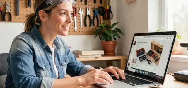 Ce que la formation en ligne avec academiedubricolage cpf peut réellement vous apporter