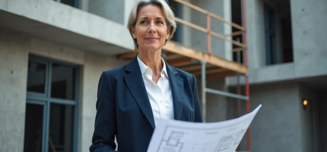 Les dernières tendances immobilières à suivre pour réussir son investissement en 2024 Les dernières tendances immobilières à suivre pour réussir son investissement en 2024